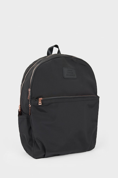 Sac à dos Femme