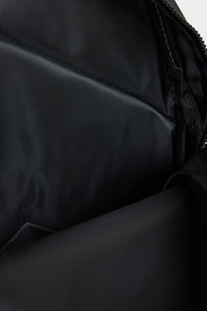 Sac à dos Femme