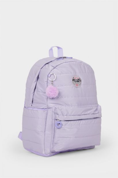 Sac à dos pour femme