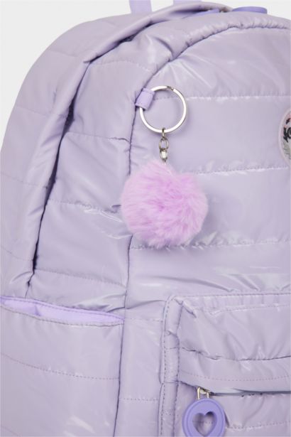 Sac à dos pour femme