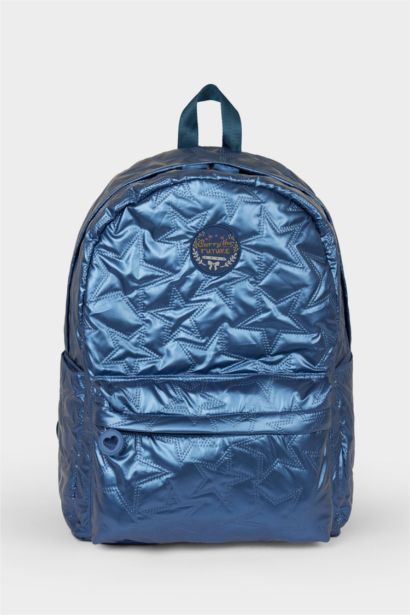 Sac à dos pour femme