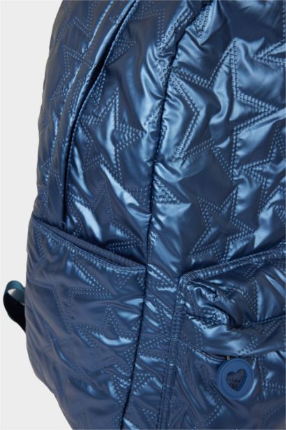 Sac à dos pour femme