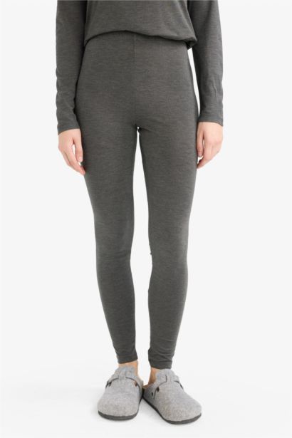 بنطلون بجامة من Fall in Love