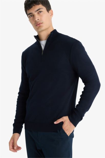 بلوز تريكو قصة عادية بياخة بسوسته