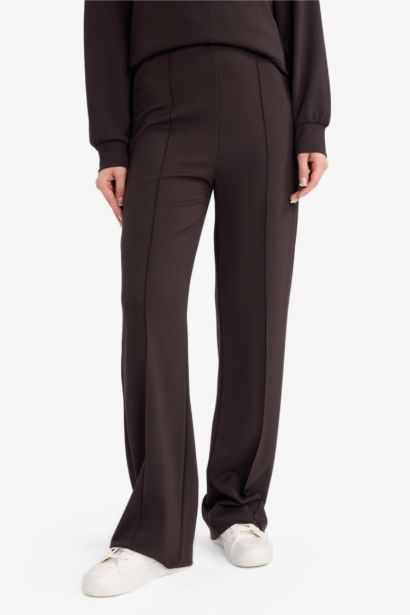 بنطرون قصة عادية