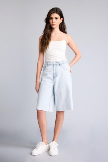 تانك توب سليم فيت بحمالات