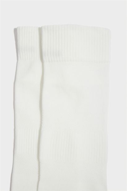 Lot de 2 Chaussettes de sport courtes pour homme