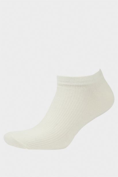 Lot de 3 Chaussettes en coton pour homme
