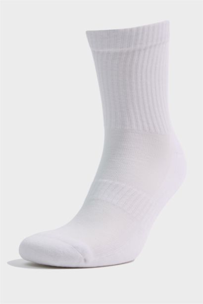 Lot de 2 Chaussettes de sport courtes pour homme