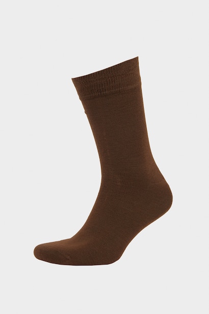 3 piece Cotton Long sock