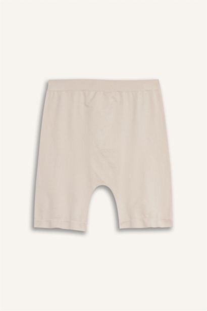 Seamless Boxer