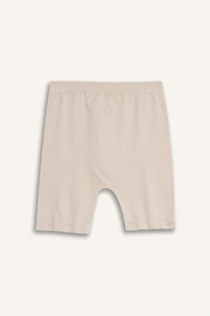 Seamless Boxer