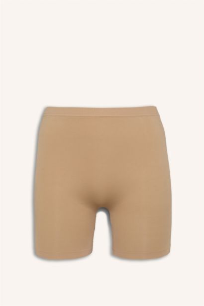 Slip Panty