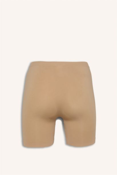 Slip Panty