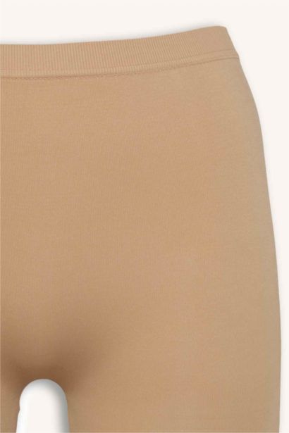 Slip Panty