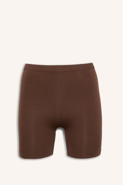 Slip Panty