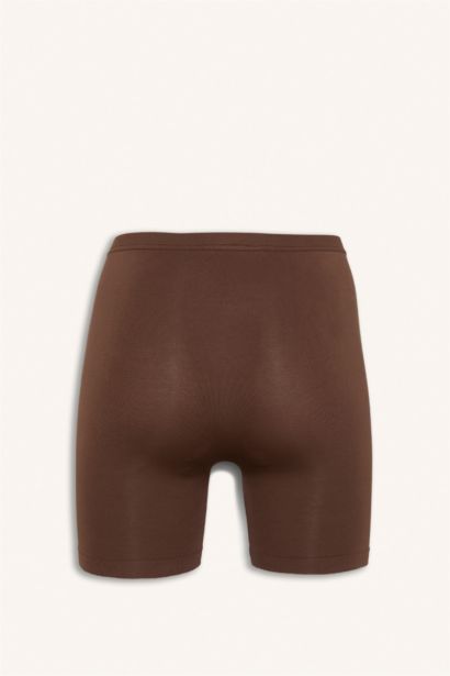 Slip Panty