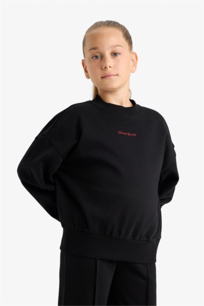 Қыздарға 2 Трикотаж жиынтығы