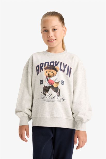 Қыздарға 2 Трикотаж жиынтығы