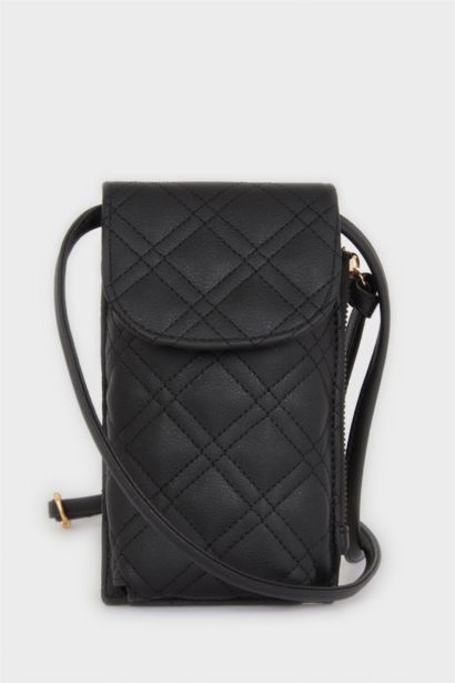 Sac pour téléphone portable pour femme