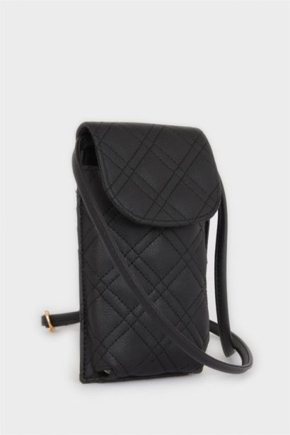 Sac pour téléphone portable pour femme