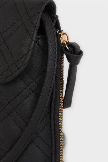 Sac pour téléphone portable pour femme