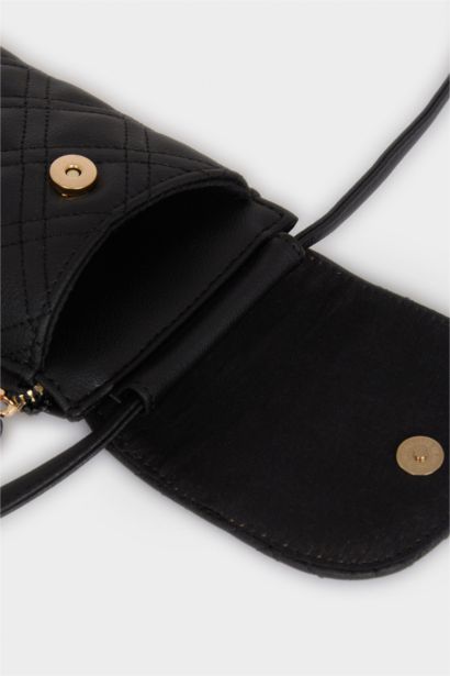 Sac pour téléphone portable pour femme