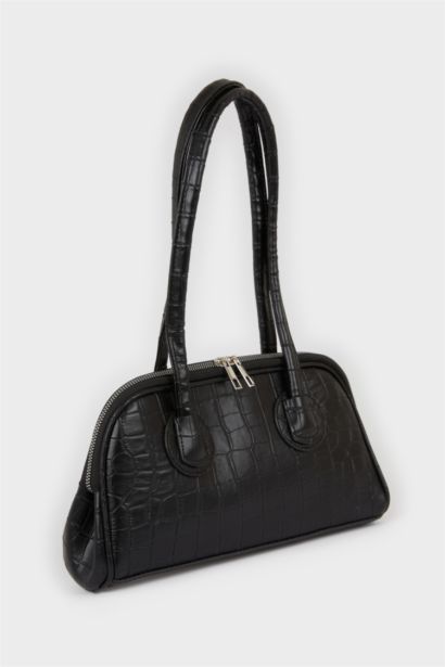 Kadın El Çantası