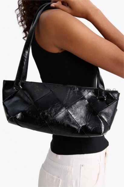 Kadın Omuz Çantası