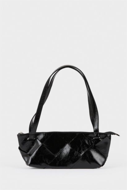 Kadın Omuz Çantası