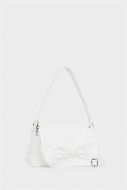 Kadın Çapraz Çanta