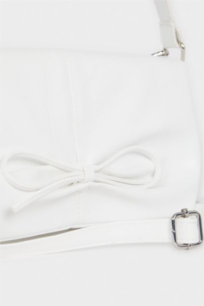 Kadın Çapraz Çanta