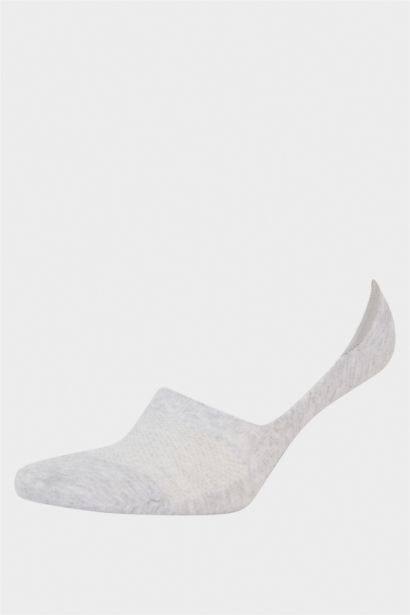 Woman 3 piece Babet Socks