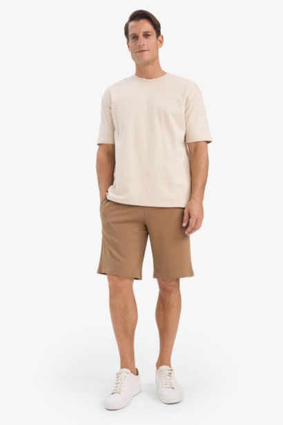 Thin Sweatshirt Fabric