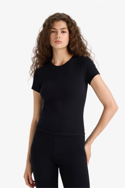 سيت ريبانا - قطعتين