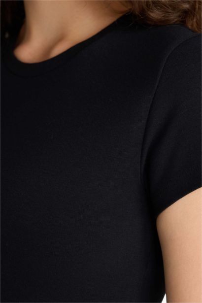 سيت ريبانا - قطعتين