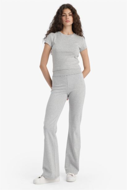 Ribana 2'li Takım - Görsel 7