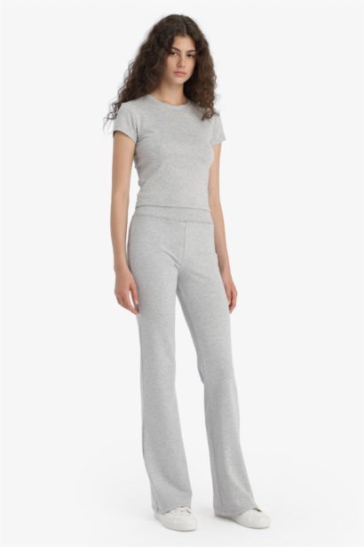 Ribana 2'li Takım - Görsel 8