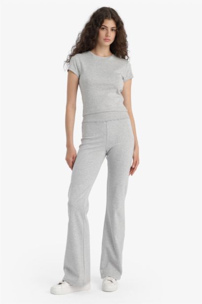 Ribana 2'li Takım - Görsel 9