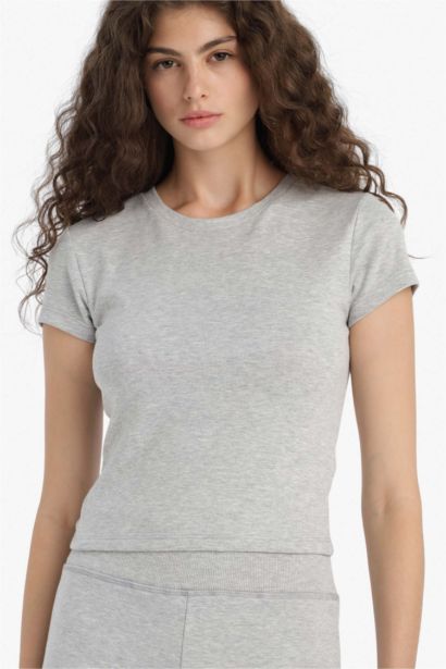 Ribana 2'li Takım - Görsel 10