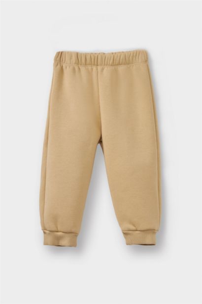 3 piece Regular Fit Striped Set