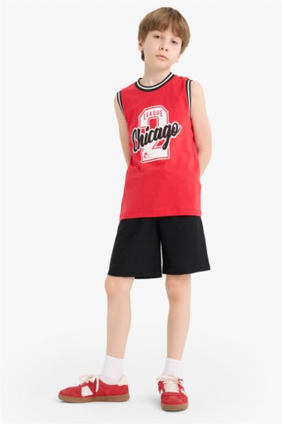 سيت ولادي - قطعتين