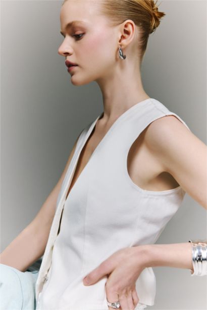 يلك بليزر جينز