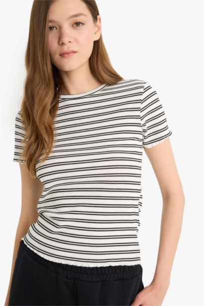 سيت قصة عادية من قطعتين