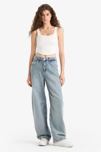 توب سادة بياخة U