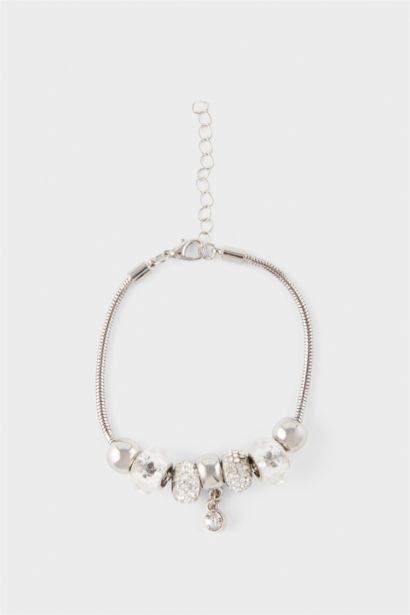 Woman Bracelet