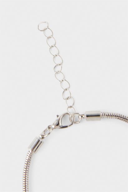 Woman Bracelet