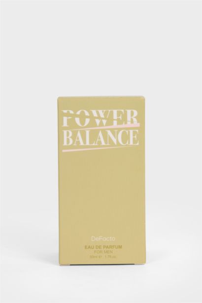 عطر أروماتيك 100 مل