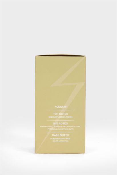 عطر أروماتيك 100 مل