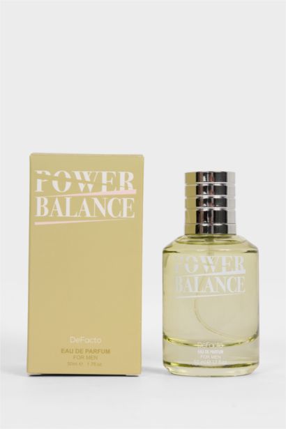 عطر أروماتيك 100 مل